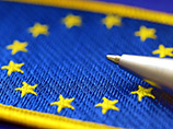 Депутаты Европарламента призвали ЕС не сотрудничать с Кремлем и искать деньги на контрпропаганду Депутаты Европарламента призвали ЕС не сотрудничать с Кремлем и искать деньги на контрпропаганду