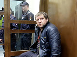 Прокуратура требует для Александра Емельяненко пять лет колонии Прокуратура требует для Александра Емельяненко пять лет колонии