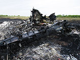 Историк Солонин опроверг доклад "Новой газеты", который доказывал вину Украины в трагедии Boeing-777