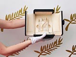 Открывается 68-й Каннский кинофестиваль. Российских фильмов в основной программе нет Открывается 68-й Каннский кинофестиваль. Российских фильмов в основной программе нет