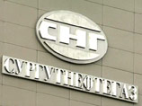 "Сургутнефтегаз" сообщил, что не планирует покупать акции "Роснефти" "Сургутнефтегаз" сообщил, что не планирует покупать акции "Роснефти"
