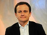 Заместитель председателя комитета Государственной Думы РФ по жилищной политике и жилищно-коммунальному хозяйству Александр Сидякин Заместитель председателя комитета Государственной Думы РФ по жилищной политике и жилищно-коммунальному хозяйству Александр Сидякин