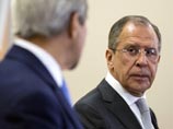 Санкции в отношении России нужны для обеспечения мира на Украине, считает Керри Санкции в отношении России нужны для обеспечения мира на Украине, считает Керри