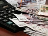 За год просроченная задолженность по розничным кредитам выросла почти на треть За год просроченная задолженность по розничным кредитам выросла почти на треть