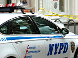 В США вынесен приговор бездомному из Нью-Йорка, который нападал на прохожих с ножницами в руках