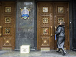 На Украине гражданина РФ обвинили в терроризме за участие в танковых боях на Донбассе На Украине гражданина РФ обвинили в терроризме за участие в танковых боях на Донбассе