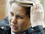 У экс-главы департамента имущественных отношений Минобороны Евгении Васильевой, находящейся в женском СИЗО N6 Москвы после приговора по делу "Оборонсервиса", нет шансов получить новый матрас взамен слишком тонкого и пилку для ногтей У экс-главы департамента имущественных отношений Минобороны Евгении Васильевой, находящейся в женском СИЗО N6 Москвы после приговора по делу "Оборонсервиса", нет шансов получить новый матрас взамен слишком тонкого и пилку для ногтей
