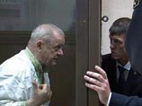 Жена "мятежника" Квачкова не стала рассказывать на допросе в ФСБ о политических взглядах мужа Жена "мятежника" Квачкова не стала рассказывать на допросе в ФСБ о политических взглядах мужа