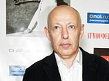 Известный куратор Иосиф Бакштейн расскажет о том, "кто будет делать искусство завтра" Известный куратор Иосиф Бакштейн расскажет о том, "кто будет делать искусство завтра"