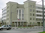 Дело об убийстве журналиста "Новой газеты" закрыли за истечением срока давности Дело об убийстве журналиста "Новой газеты" закрыли за истечением срока давности