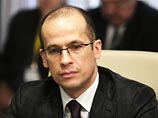 Общественная палата заметила рост протестных настроений в регионах России Общественная палата заметила рост протестных настроений в регионах России
