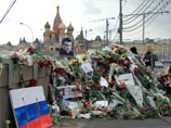Депутат Госдумы Дмитрий Гудков ранее обратился к Сергею Собянину с просьбой увековечить память убитого политика