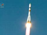 В то же время источник считает возможным и другую версию случившегося, связанную со сбоем в работе системы управления В то же время источник считает возможным и другую версию случившегося, связанную со сбоем в работе системы управления