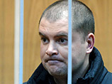 Суд назвал сумму, которую должна выплатить Васильева по делу "Оборонсервиса" Суд назвал сумму, которую должна выплатить Васильева по делу "Оборонсервиса"