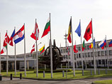 НАТО расширит свой офис в Киеве и направит советников в украинское правительство
