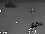 Ранее журналисты уже сообщали, что в ЕС разрабатывают операцию "по идентификации, захвату и уничтожению лодок" Ранее журналисты уже сообщали, что в ЕС разрабатывают операцию "по идентификации, захвату и уничтожению лодок"