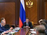 Греф предложил ограничить выплату госстраховки по вкладам Греф предложил ограничить выплату госстраховки по вкладам