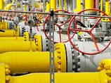 Польская газовая компания PGNiG подала на "Газпром" в Стокгольмский арбитраж