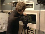 Актеры и технические работники кино выйдут на акцию, требуя справедливого распределения гонораров Актеры и технические работники кино выйдут на акцию, требуя справедливого распределения гонораров