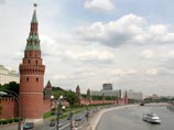 Росстат назвал регионы с аномально высоким количеством чиновников на душу населения Росстат назвал регионы с аномально высоким количеством чиновников на душу населения