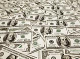Яровая считает выделяемые США российским НКО деньги - "интервенциями", разрушающими гражданское самосознание Яровая считает выделяемые США российским НКО деньги - "интервенциями", разрушающими гражданское самосознание