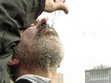 Кризис заставил россиян перейти с водки на "фунфырики" и "чиканчики" Кризис заставил россиян перейти с водки на "фунфырики" и "чиканчики"