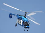 Правительство Индии одобрило закупку крупной партии вертолетов из России