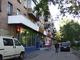 Магазинам и ресторанам, расположенным в жилых домах, оставили право работать круглосуточно Магазинам и ресторанам, расположенным в жилых домах, оставили право работать круглосуточно