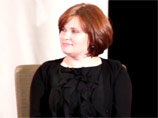 Елена Милашина Елена Милашина