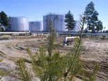 В Новосибирске начальников нефтебазы обвинили в похищении у армии России топлива на 1 млрд рублей В Новосибирске начальников нефтебазы обвинили в похищении у армии России топлива на 1 млрд рублей