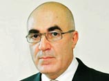 В Приморье подследственного депутата, давившего на Lexus полицейских во время демонстрации, отпустили за границу В Приморье подследственного депутата, давившего на Lexus полицейских во время демонстрации, отпустили за границу
