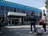 Верховная Рада Украины переименовала аэропорт Симферополя, чтобы "создать проблемы стране-оккупанту" Верховная Рада Украины переименовала аэропорт Симферополя, чтобы "создать проблемы стране-оккупанту"