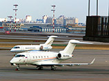 Bombardier сократит выпуск бизнес-джетов, в России и Китае спрос на них упал
Bombardier сократит выпуск бизнес-джетов, в России и Китае спрос на них упал