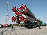 Японец Сатоси Такамацу не полетит в космос вместо британской певицы Сары Брайтман: он оплатил только наземные тренировки Японец Сатоси Такамацу не полетит в космос вместо британской певицы Сары Брайтман: он оплатил только наземные тренировки