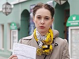 Артисты Приморского драмтеатра записали видеообращение к Путину с жалобой на низкие зарплаты Артисты Приморского драмтеатра записали видеообращение к Путину с жалобой на низкие зарплаты