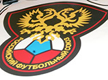 КДК РФС дисквалифицировал тренера "Терека" и оправдал наставника "Зенита" КДК РФС дисквалифицировал тренера "Терека" и оправдал наставника "Зенита"