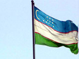 Ташкент молчит: в Узбекистане только правозащитник и оппозиционеры вспомнили о 10-летней годовщине трагедии в Андижане 
