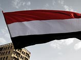 Йемен решил отозвать своего посла из Ирана после того, как Тегеран отправил в республику на аравийском полуострове судно в гуманитарной помощью