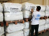 Йемен отзывает посла из Ирана из-за того, что Тегеран не дает осмотреть судно с гуманитарной помощью Йемен отзывает посла из Ирана из-за того, что Тегеран не дает осмотреть судно с гуманитарной помощью