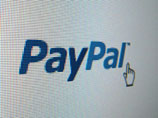 Платежная система PayPal заблокировала счет, на который собирались пожертвования на печать доклада "Путин. Война" Платежная система PayPal заблокировала счет, на который собирались пожертвования на печать доклада "Путин. Война"