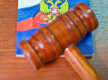 Бурятские полицейские, получившие взятку "Уралом" от золотодобытчиков, приговорены к семи годам строгого режима