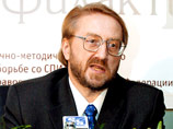 Вадим Покровский Вадим Покровский