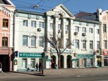 После видеообращения к Путину зарплатами актеров Приморского драмтеатра занялась прокуратура После видеообращения к Путину зарплатами актеров Приморского драмтеатра занялась прокуратура