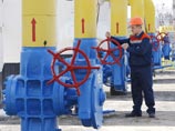 Правительство Украины решило минимум 50% газа покупать в ЕС