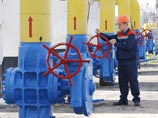 Правительство Украины решило минимум 50% газа покупать в ЕС Правительство Украины решило минимум 50% газа покупать в ЕС
