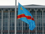 В Демократической Республики Конго более сотни женщин были изнасилованы неизвестными вооруженными людьми В Демократической Республики Конго более сотни женщин были изнасилованы неизвестными вооруженными людьми
