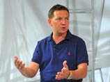 Георгий Черданцев: "Днепр" в финале - это полная дискредитация Лиги Европы" Георгий Черданцев: "Днепр" в финале - это полная дискредитация Лиги Европы"