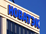 Bloomberg подсчитал, сколько "Газпромбанк" и "Новатэк" платят лоббистам в Вашингтоне Bloomberg подсчитал, сколько "Газпромбанк" и "Новатэк" платят лоббистам в Вашингтоне