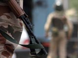 В Индии супруги линчевали 15-летнюю дочь и ее дядю-любовника В Индии супруги линчевали 15-летнюю дочь и ее дядю-любовника