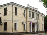 В Крыму активиста "Евромайдана" отправили за решетку - Поклонская назвала приговор "восстановлением справедливости" В Крыму активиста "Евромайдана" отправили за решетку - Поклонская назвала приговор "восстановлением справедливости"
